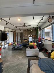 Blk 506B Serangoon North Avenue 4 (Serangoon), HDB Executive #292580371